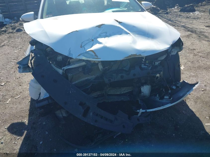 4T1BK1EB2FU160803 2015 Toyota Avalon Limited