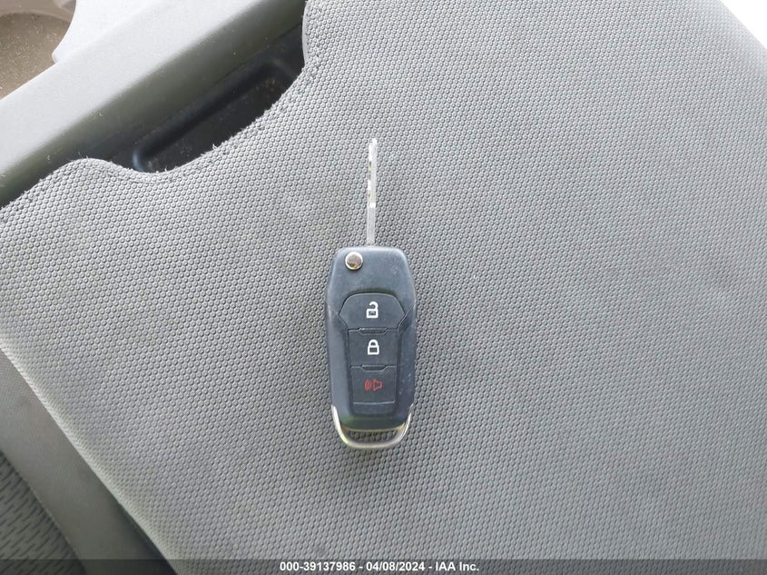 2021 FORD F-250 XLT - 1FT7W2BT8MED03326