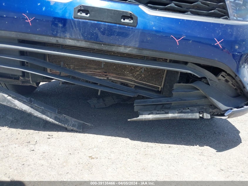 2023 KIA FORTE LX/LXS - 3KPF24AD3PE661178