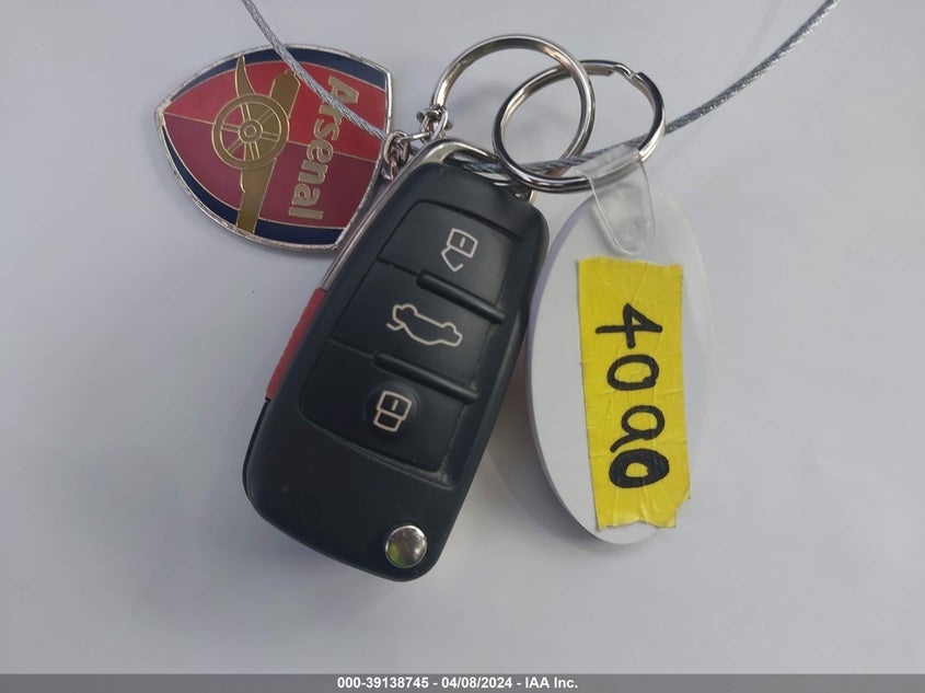 VIN WA1EECF3XM1035083 2021 AUDI Q3 PREMIUM PLUS 45 TFSI S LINE QUATTRO TIPTRONIC