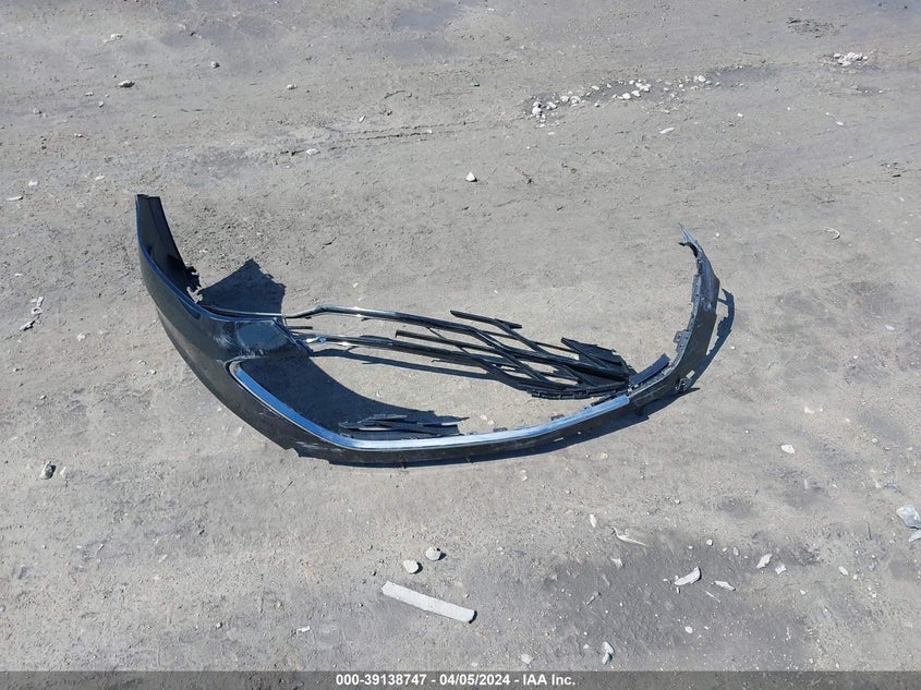 2020 CHEVROLET MALIBU FWD LT - 1G1ZD5STXLF087433