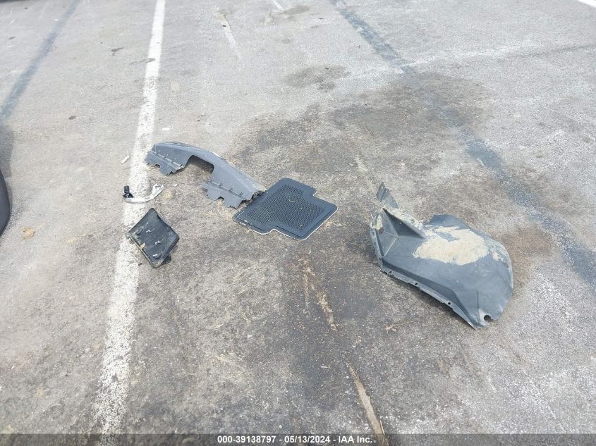 2003 Cadillac Cts Standard VIN: 1G6DM57N330173510 Lot: 39138797