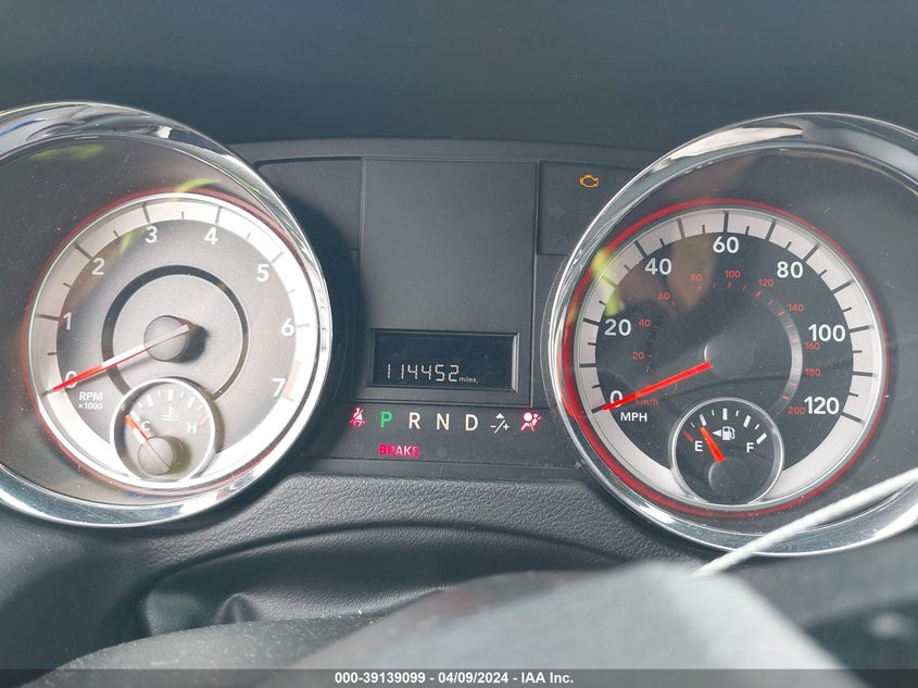 2C4RDGCG7HR827637 2017 Dodge Grand Caravan Sxt