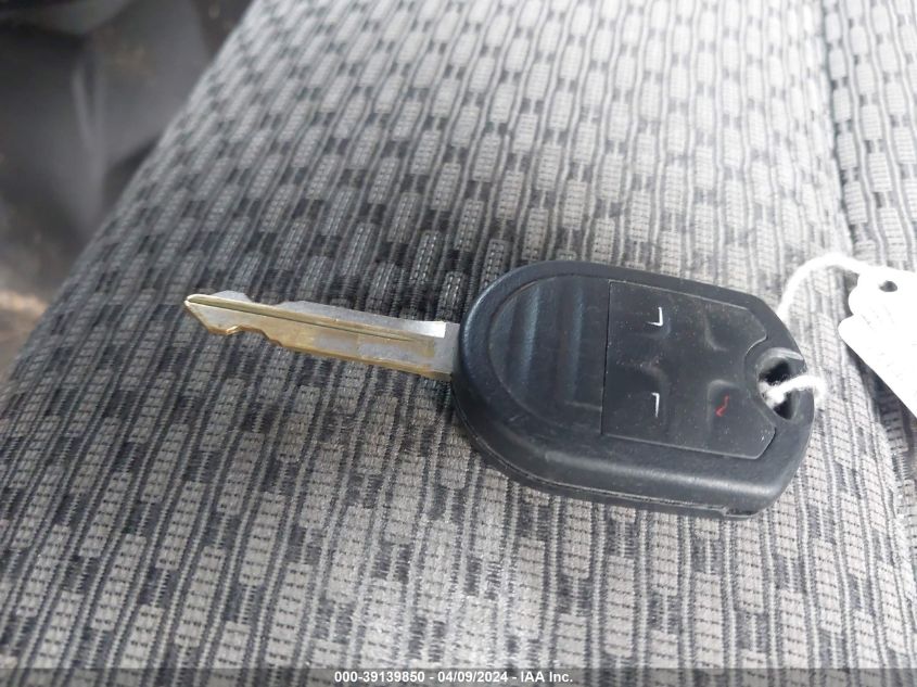 1FT7W2BT5GEB21488 2016 Ford F-250 Xlt