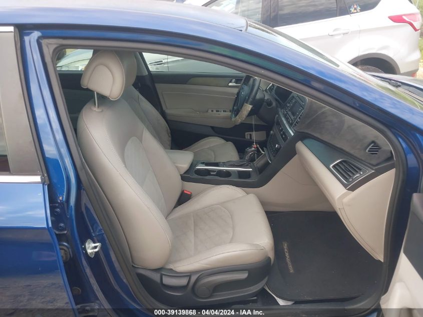 5NPE34AF0FH073047 | 2015 HYUNDAI SONATA