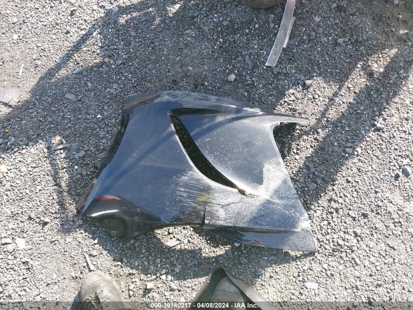 2016 TOYOTA CAMRY XSE/XLE - 4T1BK1FK1GU573232