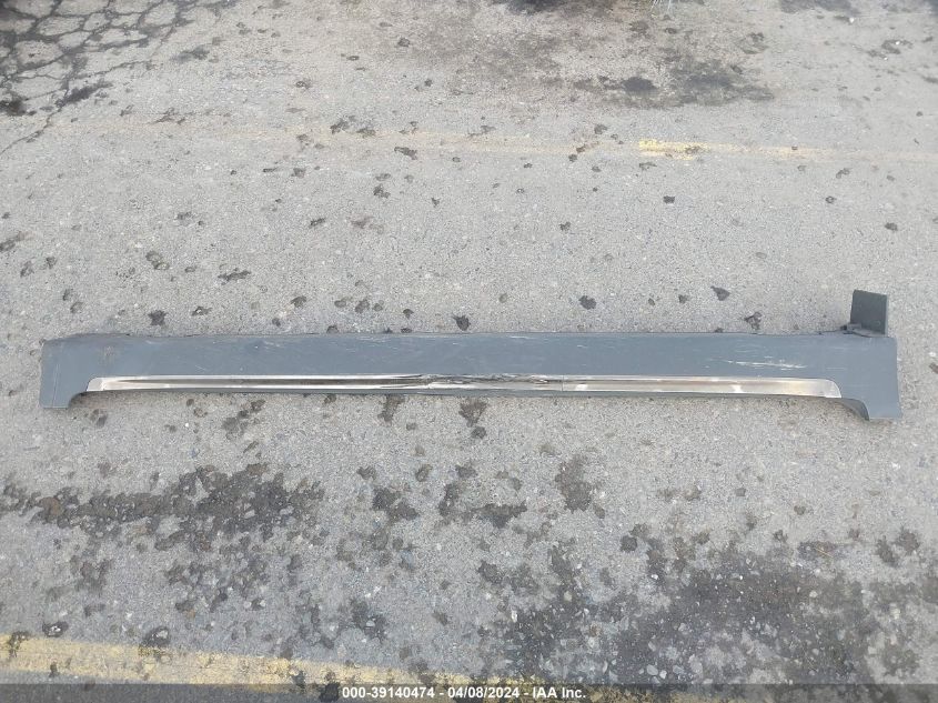 2020 KIA SPORTAGE S - KNDP6CAC2L7730141