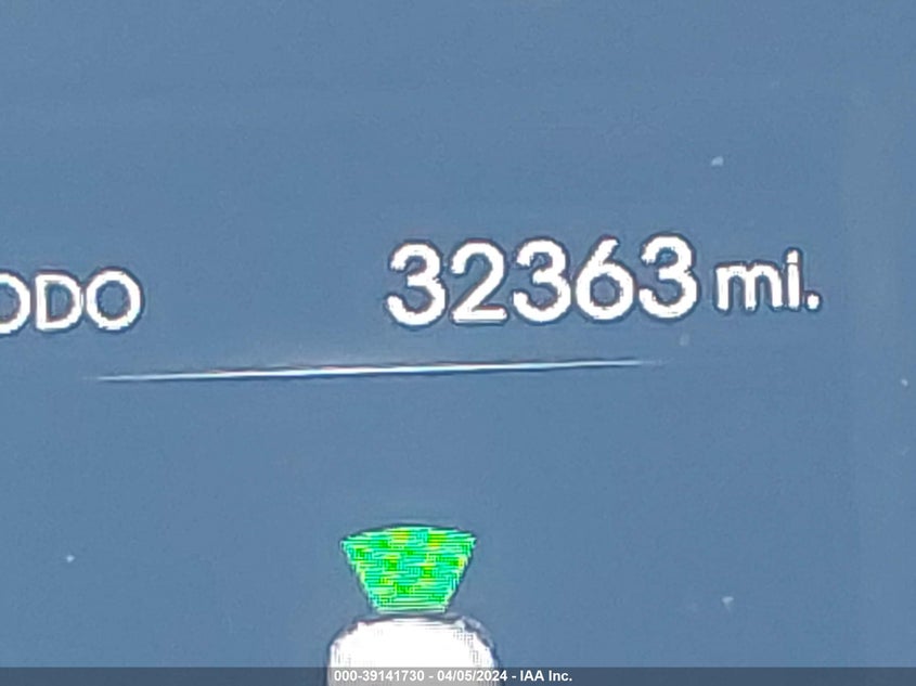 2014 HYUNDAI GENESIS 5.0 R-SPEC - KMHGC4DH0EU264795