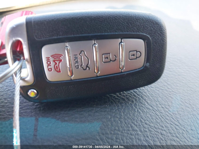 2014 HYUNDAI GENESIS 5.0 R-SPEC - KMHGC4DH0EU264795