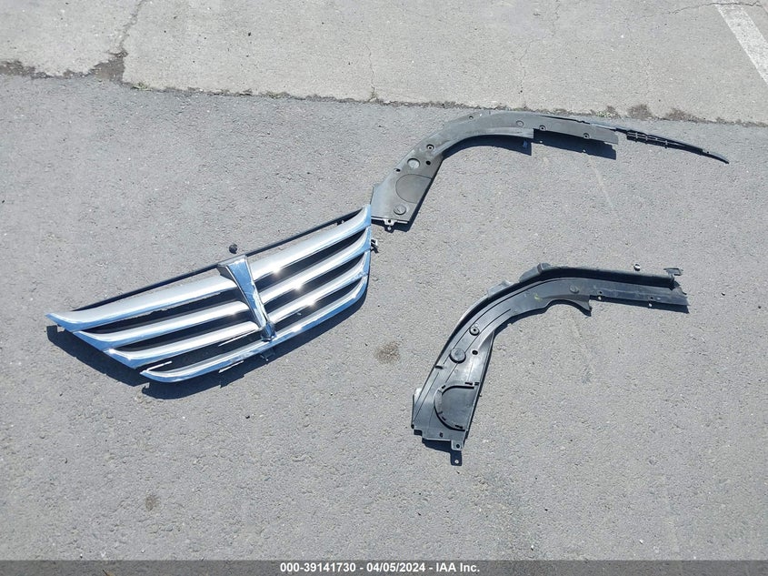 2014 HYUNDAI GENESIS 5.0 R-SPEC - KMHGC4DH0EU264795