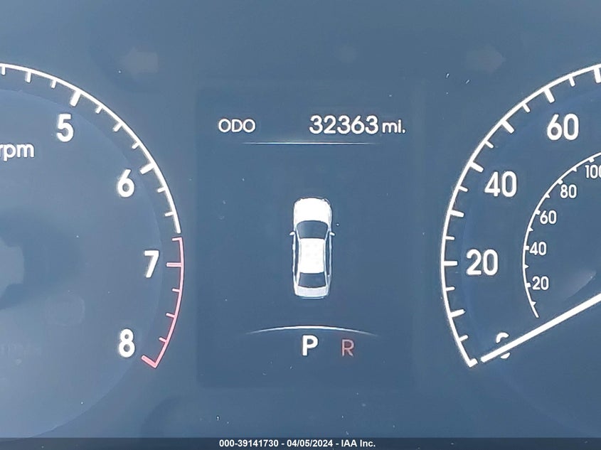 2014 HYUNDAI GENESIS 5.0 R-SPEC - KMHGC4DH0EU264795