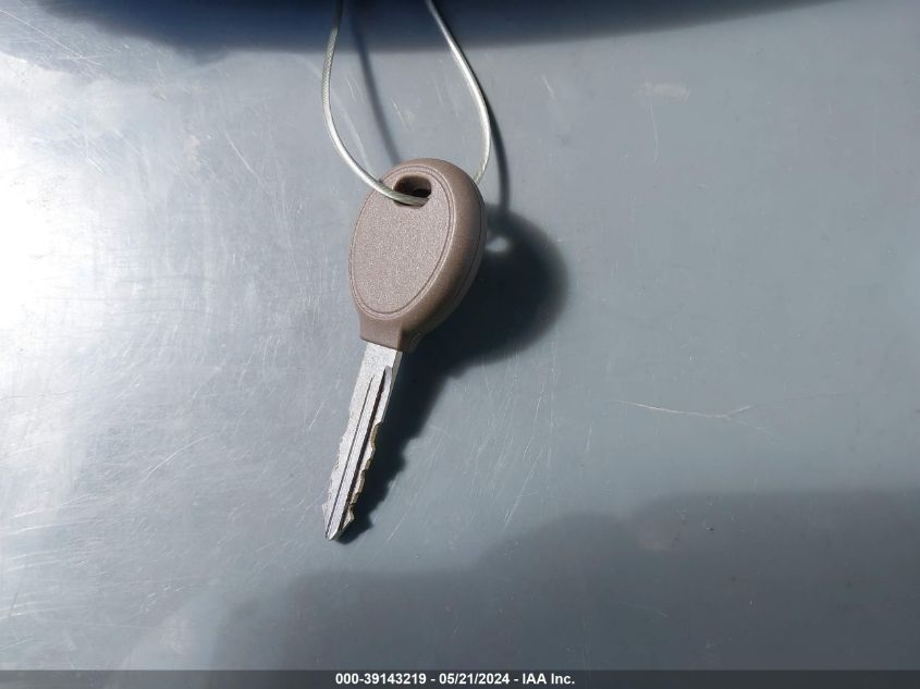 1D7HA18P77S202846 2007 Dodge Ram 1500 Slt