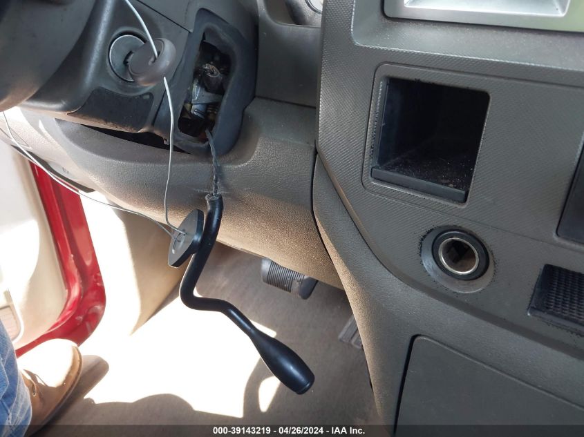 1D7HA18P77S202846 2007 Dodge Ram 1500 Slt