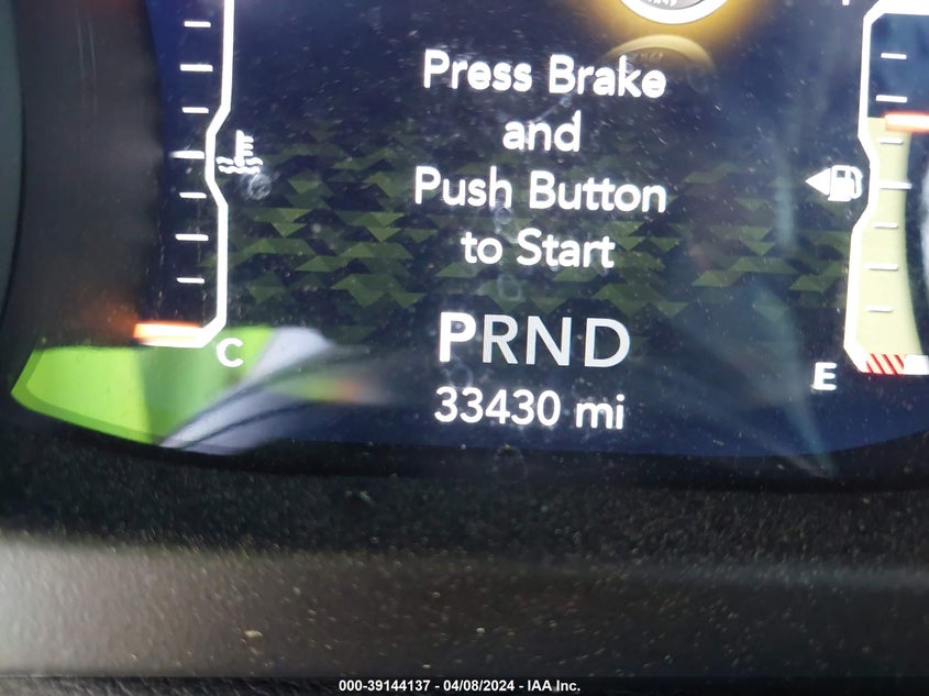 2021 JEEP WRANGLER UNLIMITED WILLYS 4X4 - 1C4HJXDN7MW584236