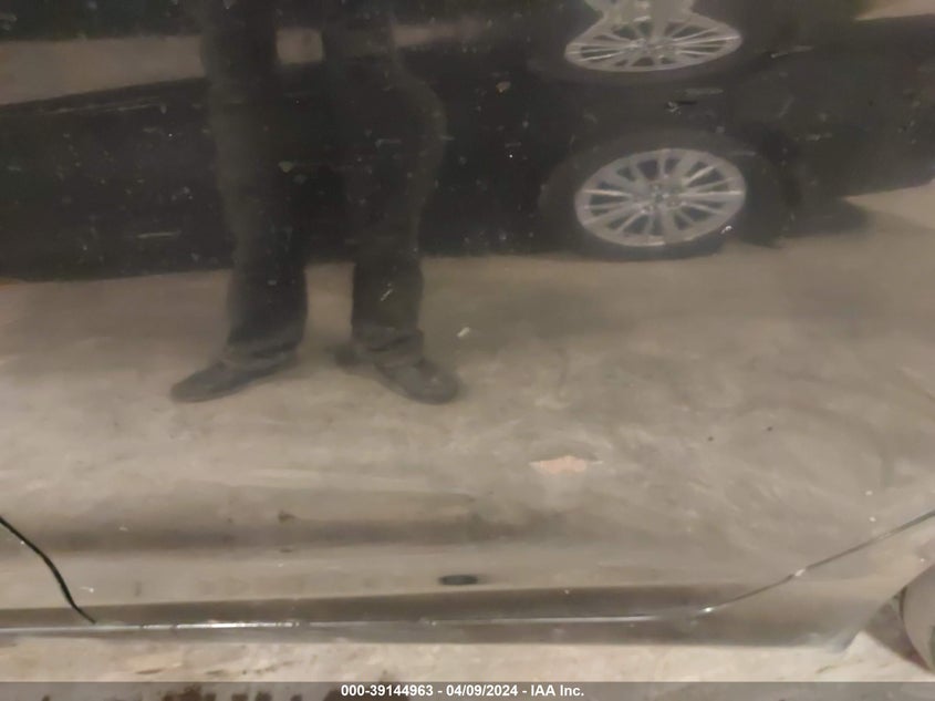 2014 HYUNDAI ELANTRA SE/SPORT/LIMITED - KMHDH4AE6EU088642