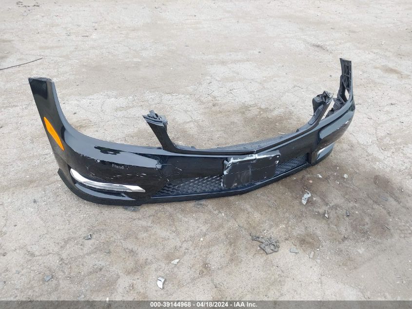 2013 Mercedes-Benz C 300 Luxury 4Matic/Sport 4Matic VIN: WDDGF8AB3DG136783 Lot: 39144968