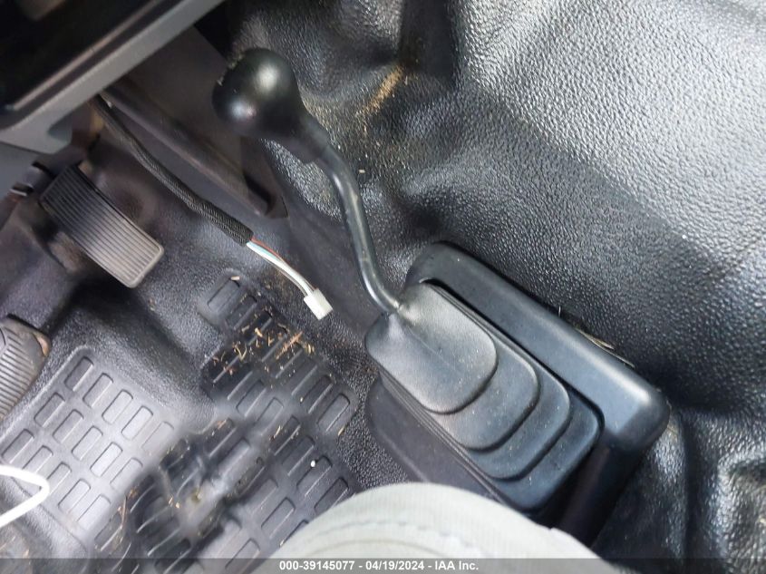 2011 Ford F-350 Xl VIN: 1FT8W3BT3BEB71180 Lot: 39145077