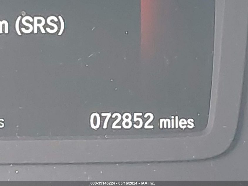 2019 Honda Odyssey Ex VIN: 5FNRL6H58KB114284 Lot: 39145224