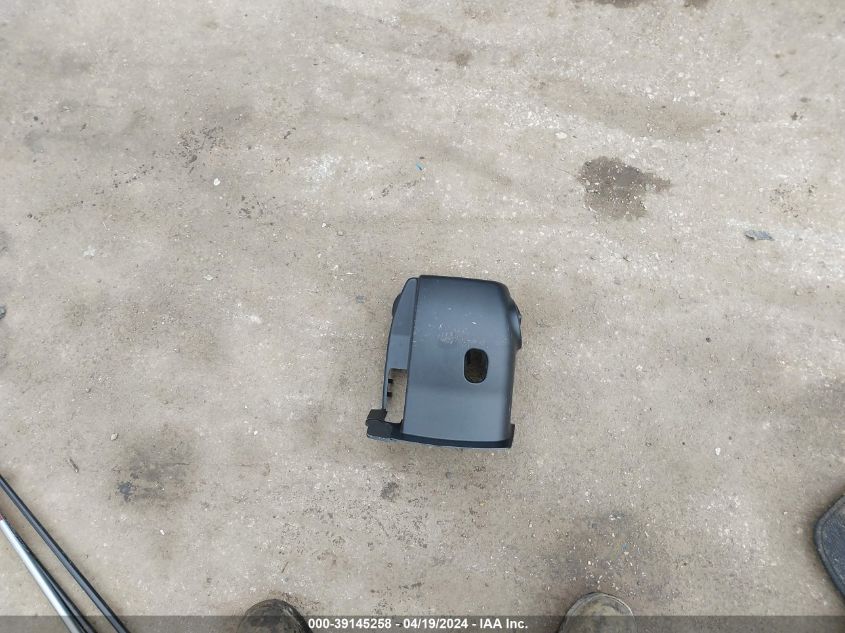 2013 Hyundai Elantra Gls VIN: 5NPDH4AE0DH441518 Lot: 77860023