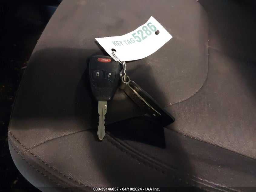 2017 JEEP WRANGLER UNLIMITED SPORT - 1C4BJWDG3HL633943