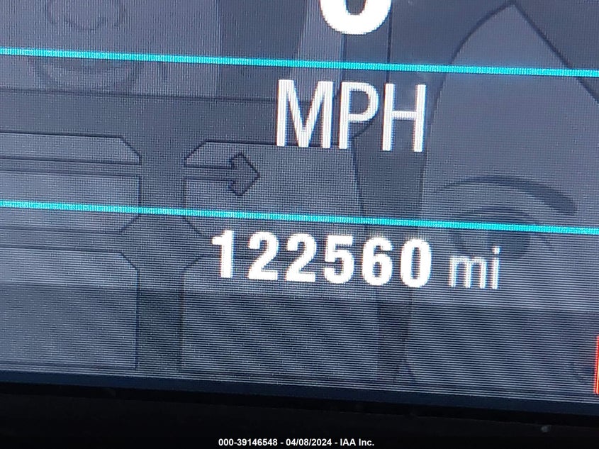 2014 CHEVROLET SILVERADO 1500 2LT - 3GCUKREC0EG328945