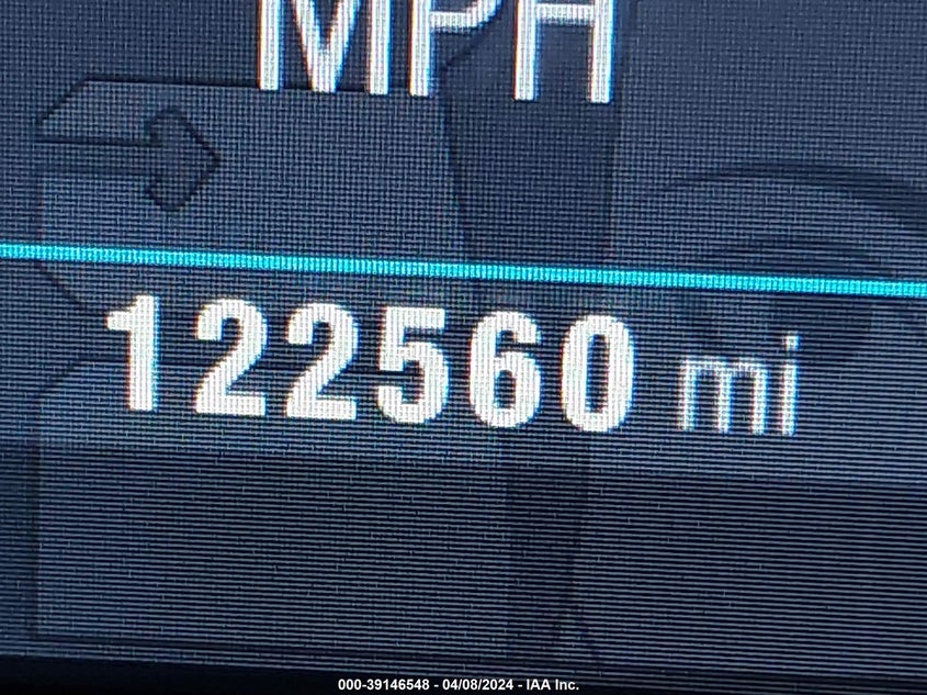 2014 CHEVROLET SILVERADO 1500 2LT - 3GCUKREC0EG328945