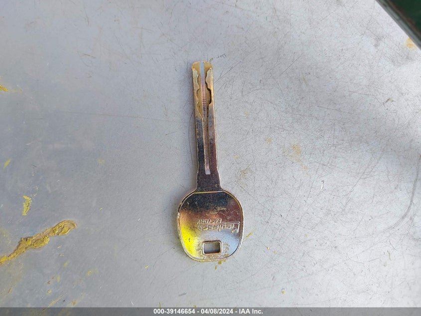 2013 KIA SPORTAGE LX - KNDPB3A29D7514761