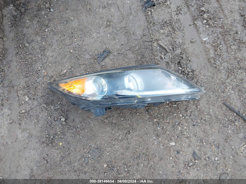 2013 KIA SPORTAGE LX - KNDPB3A29D7514761