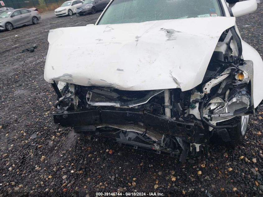 2009 Nissan Altima 2.5 S VIN: 1N4AL21EX9N529513 Lot: 51151404