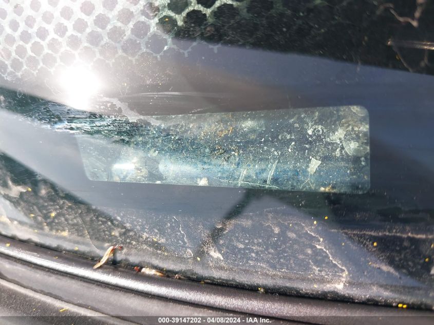 2005 Ford F-250 VIN: 1FTSW21P85EC53186 Lot: 39147202