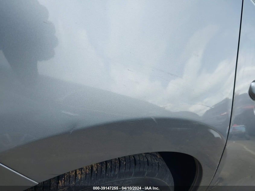 2014 MAZDA MAZDA3 S GRAND TOURING - JM1BM1M3XE1194903