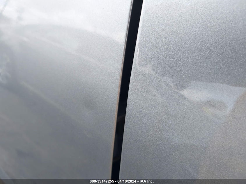 2014 MAZDA MAZDA3 S GRAND TOURING - JM1BM1M3XE1194903