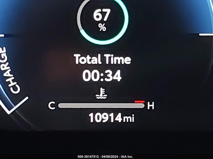 2023 TOYOTA RAV4 XSE HYBRID - 2T3E6RFV9PW041986