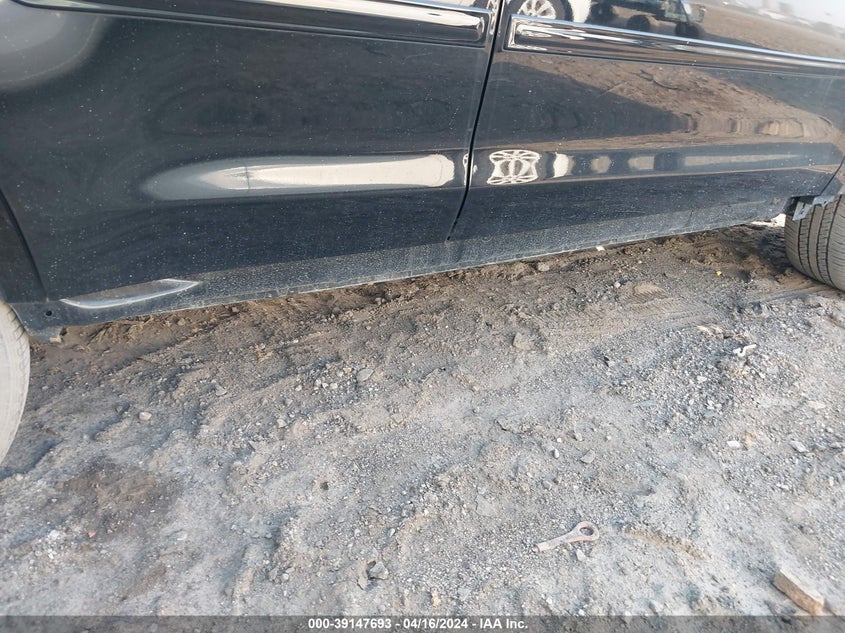 2015 MITSUBISHI OUTLANDER SPORT GT - 4A4AP4AW1FE038111