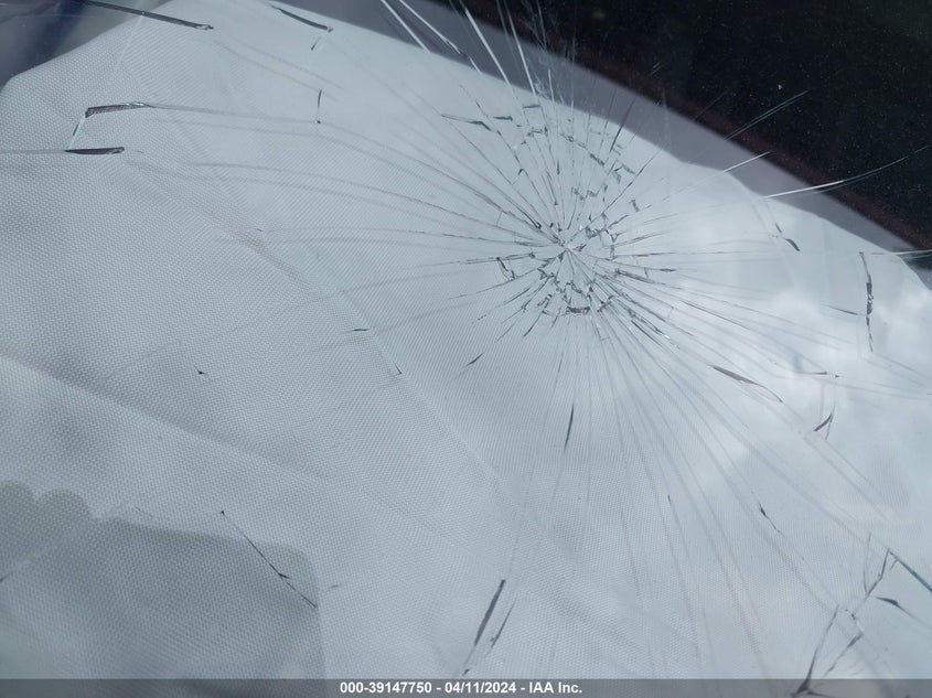 2016 CHEVROLET MALIBU LIMITED LT - 1G11C5SA8GF136066