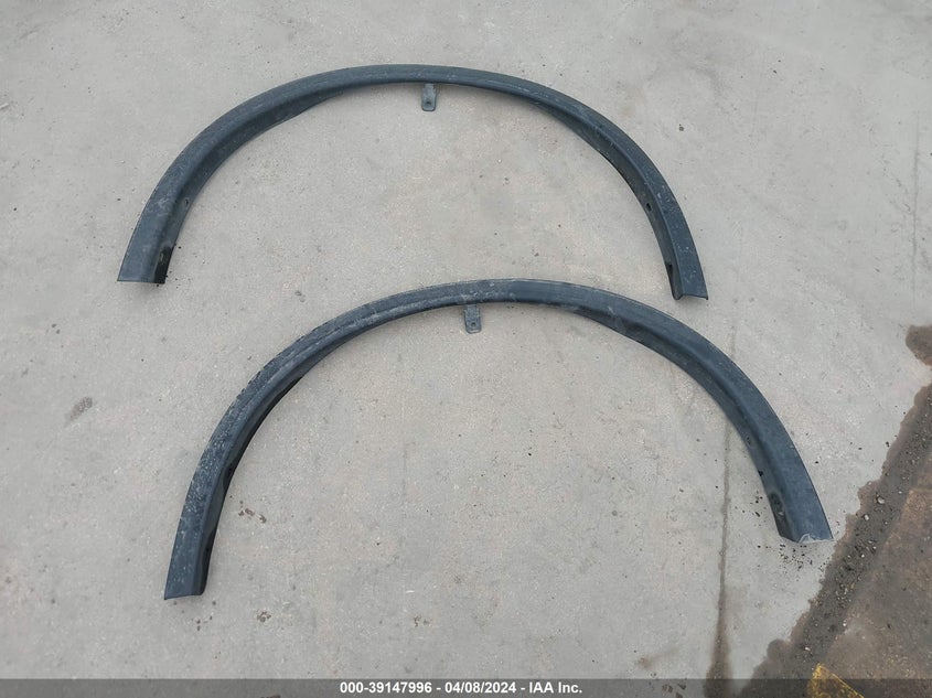 2015 NISSAN ROGUE S - KNMAT2MT3FP516655