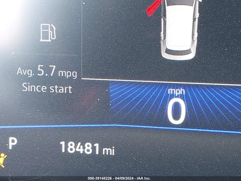 2022 VOLKSWAGEN TAOS 1.5T SE - 3VVRX7B20NM062403