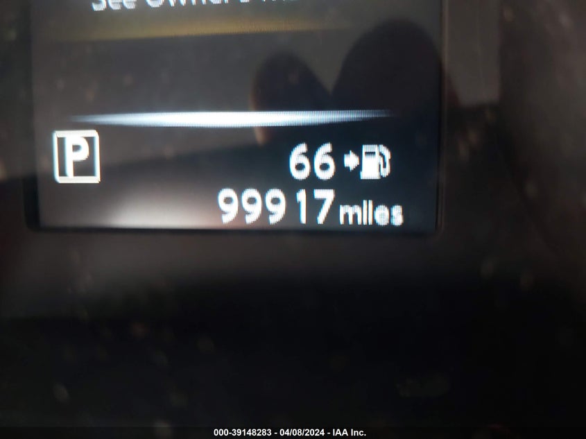 2017 NISSAN ROGUE S - KNMAT2MT0HP608048