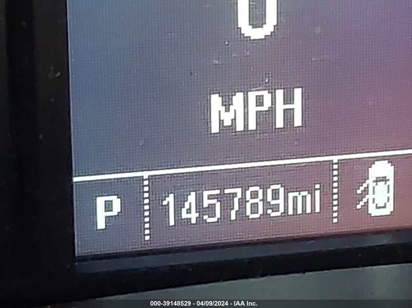 2014 GMC SIERRA 1500 C1500 - 1GTR1TEHXEZ275110