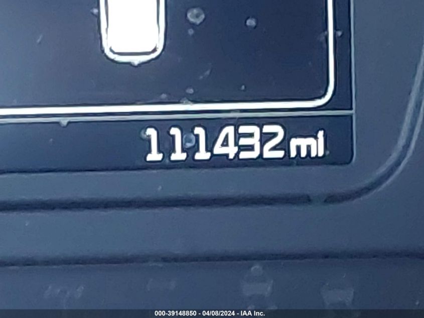 5XYPG4A34HG262555 2017 Kia Sorento 2.4L Lx