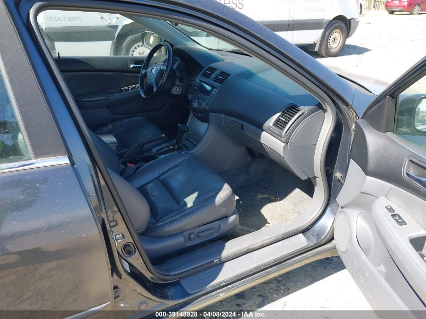 1HGCM66593A027155 | 2003 HONDA ACCORD