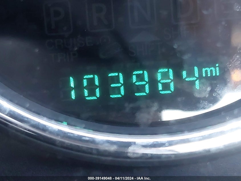 2017 JEEP WRANGLER UNLIMITED RUBICON 4X4 - 1C4BJWFG5HL584466