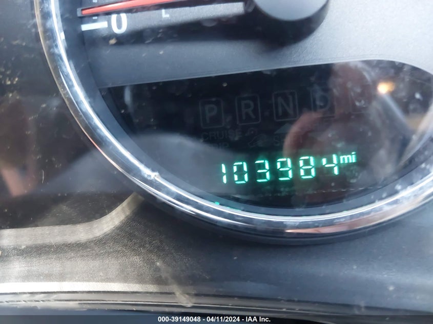 2017 JEEP WRANGLER UNLIMITED RUBICON 4X4 - 1C4BJWFG5HL584466