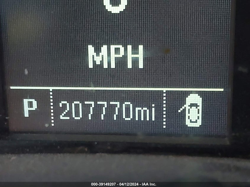 2015 GMC SIERRA 1500 K1500 - 1GTV2TEH5FZ175588