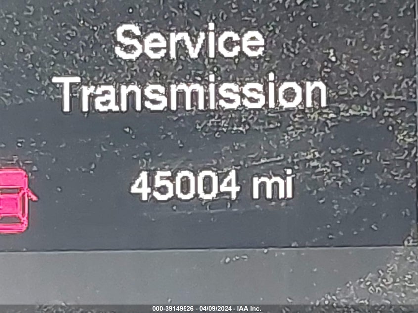 2016 CHRYSLER 200 LIMITED - 1C3CCCAB5GN187730