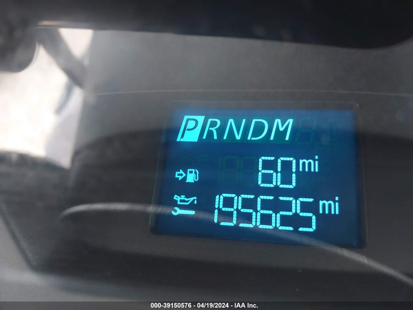 2018 Ford Transit-150 VIN: 1FTYE2CM2JKA24692 Lot: 39150576