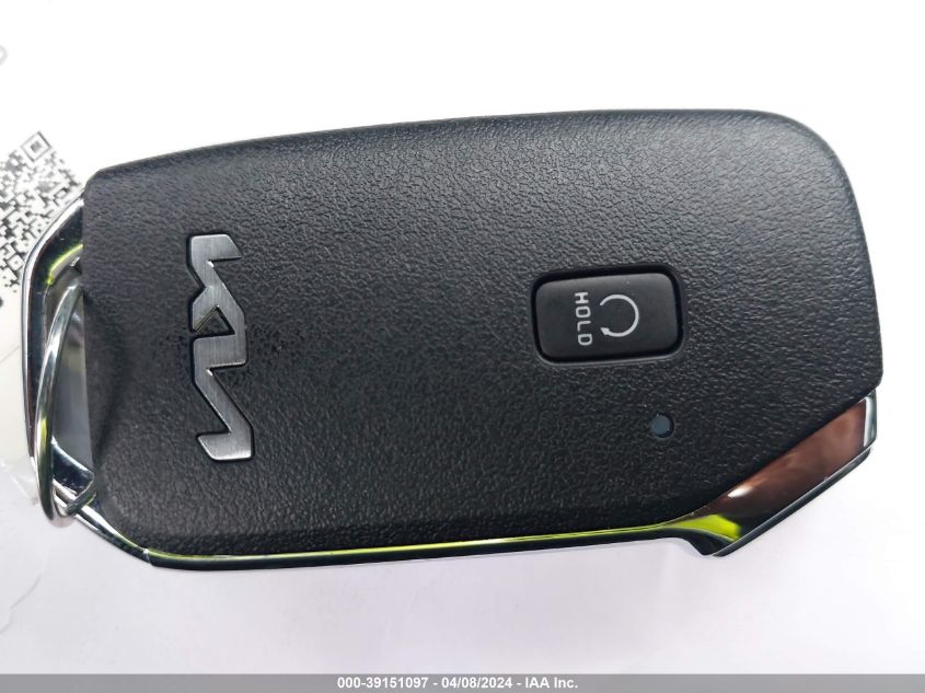 KNDERCAA3R7574522 2024 Kia Seltos Ex