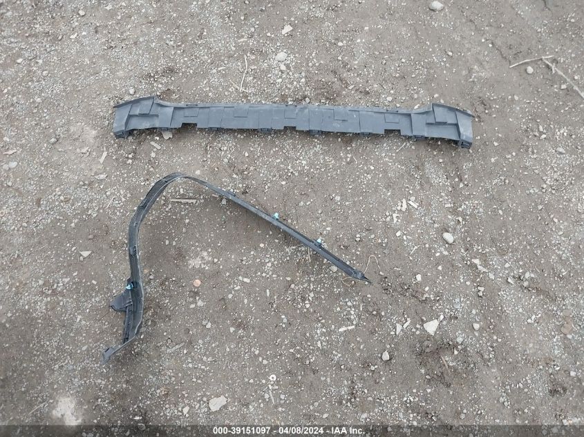 KNDERCAA3R7574522 2024 Kia Seltos Ex