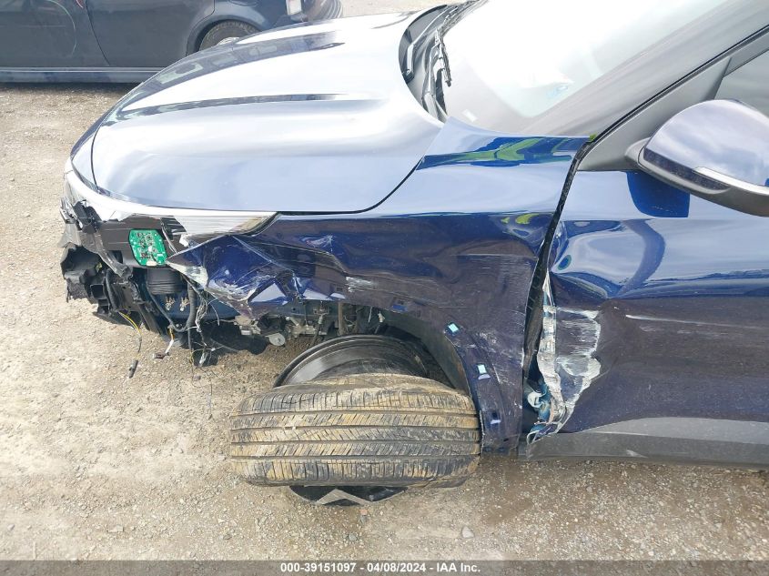 KNDERCAA3R7574522 2024 Kia Seltos Ex