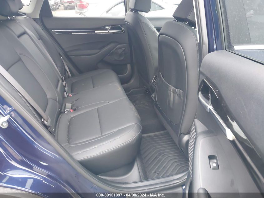 KNDERCAA3R7574522 2024 Kia Seltos Ex